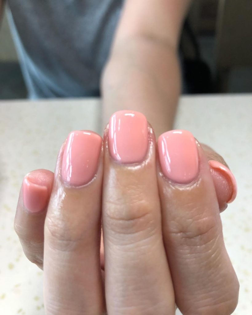 How to Make Your Nails Grow Faster – The Elysian Boutique