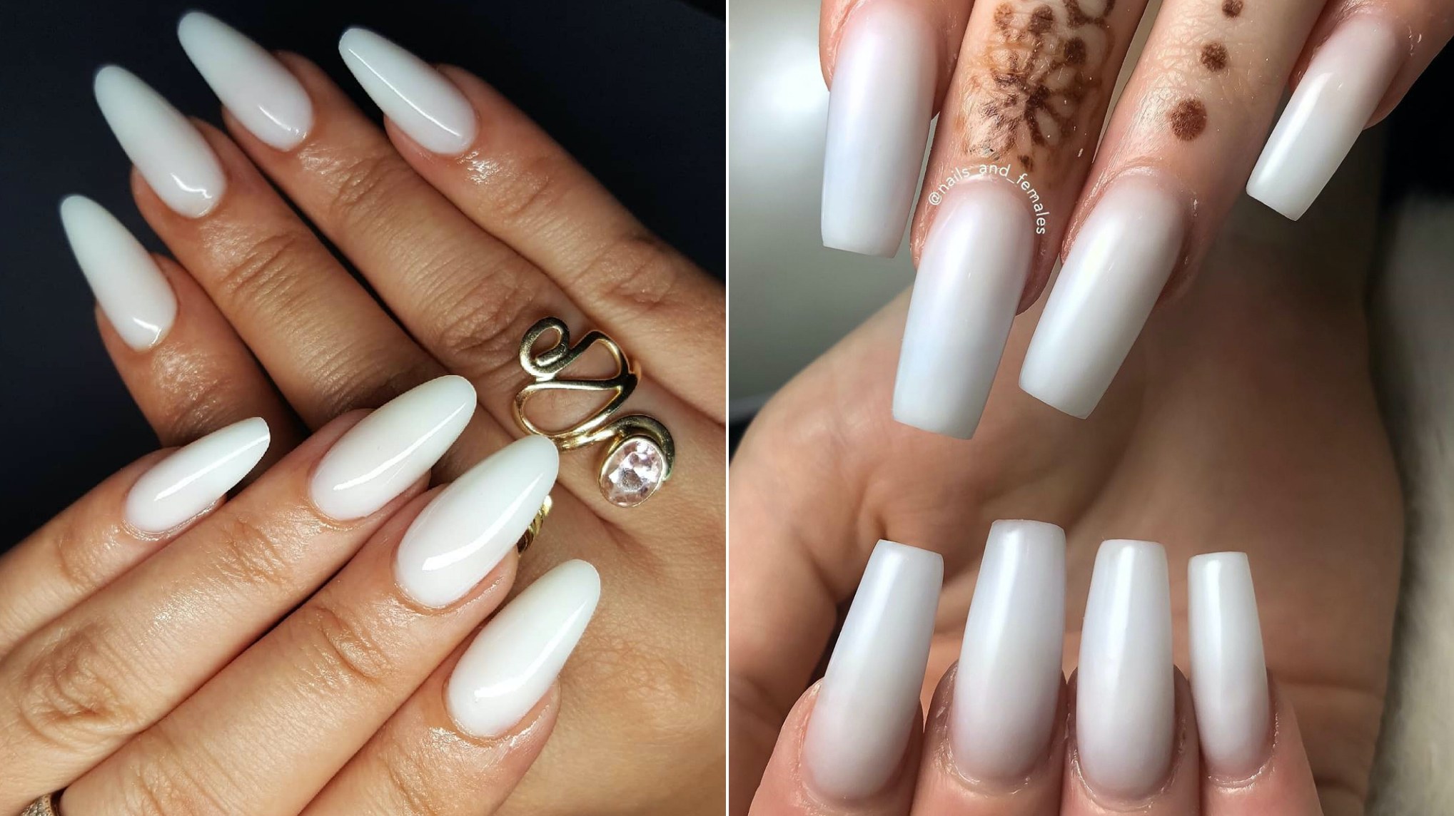 7 Ways to Keep Your Nails3