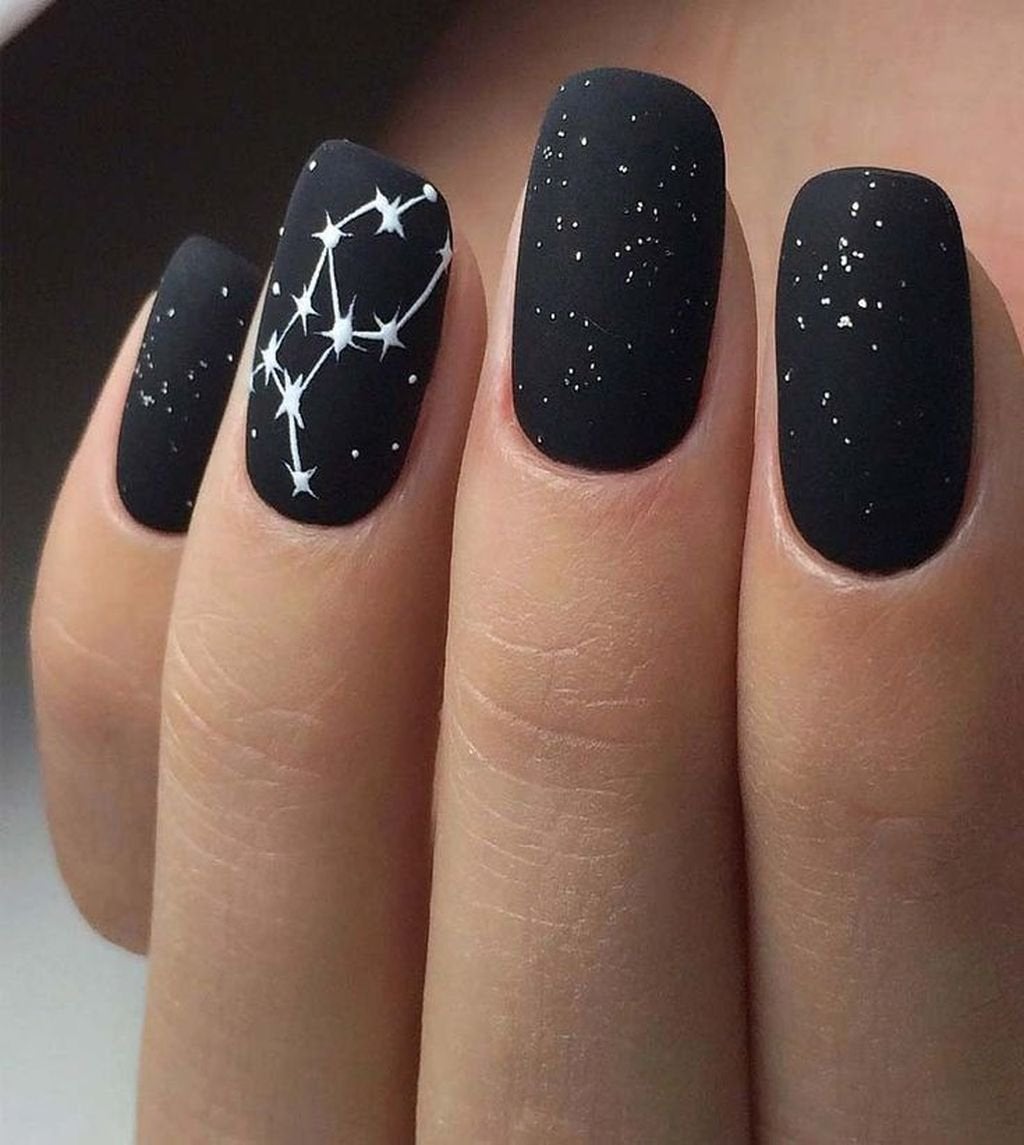 The perfect manicure guid0